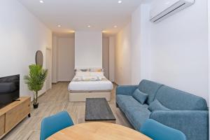 MaJJo`s, Apartamento Acogedor, bien comunicado