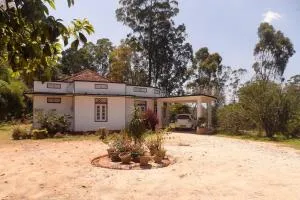 Savana Bungalow - Bindunawewa