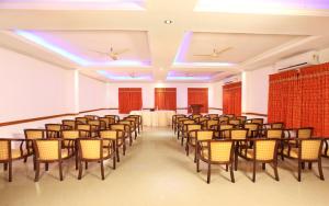Hotel Chithrapuri