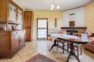 Villa Ciraldo in Monferrato with garden! x 8 Nuova Gestione