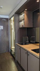 Mandala Resort Mũi Né