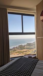 Mandala Resort Mũi Né