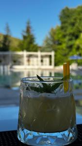 Elazığ Mavigöl Otel