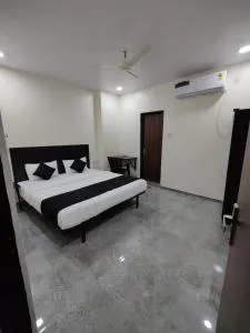 Star light - Korādih