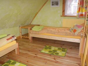 Holiday Home Radziucie
