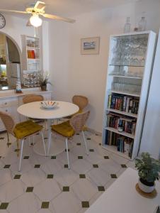 El Marques Resort Townhouse