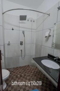 Hotel Chithrapuri