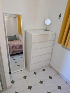 El Marques Resort Townhouse