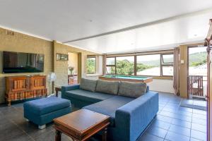 Zundorf - 4 Sleeper, Wilderness