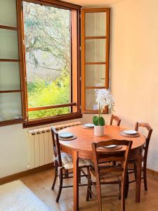 Appartements Dove Nest : photos des chambres