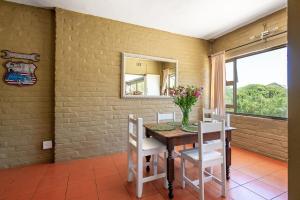 Zundorf - 4 Sleeper, Wilderness