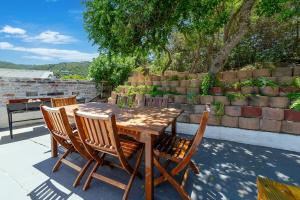 Zundorf - 4 Sleeper, Wilderness