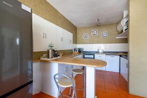 Zundorf - 4 Sleeper, Wilderness