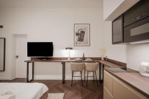 A5 - Boutique Apartments, Best Location by BQA