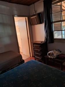 Chácara Samambaia Piracicaba