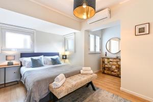 Casa do Chafariz by Sé Apartamentos