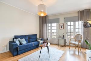 Casa do Chafariz by Sé Apartamentos - 4hvězdičkové hotely ve městě Braga