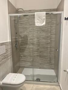 Sunset Palace Guesthouse