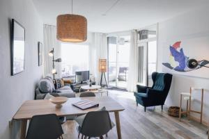 Sterflat 227