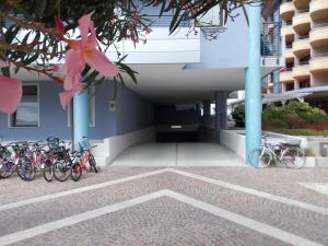 Costa Azzurra Apartment