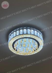 Macys Nest - Shore 2 Tower 1