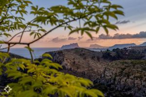 Villa Llebeig by Abahana Luxe