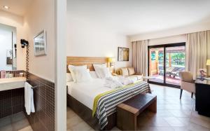 Barceló Punta Umbría Beach Resort