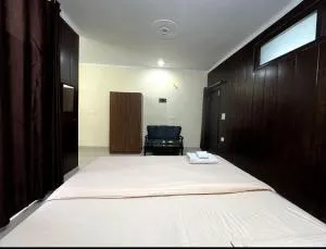 cozy Studio apartments in bhowali - Bhowāli