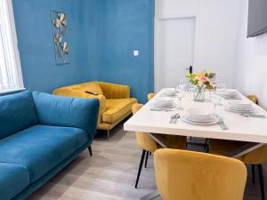 Wellesley House 5BR Entire Home