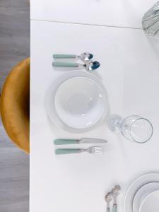 Wellesley House 5BR Entire Home