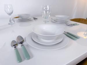 Wellesley House 5BR Entire Home