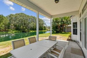 2888 Tidewater Drive