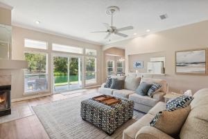 2888 Tidewater Drive