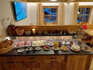 BIO-Bauernhof Hatzbauer