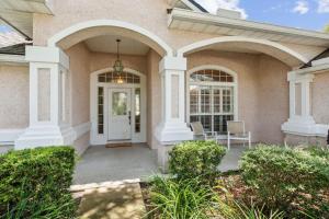 2888 Tidewater Drive