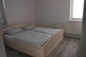 Ferienwohnung am Berzdorfer See im Görlitz