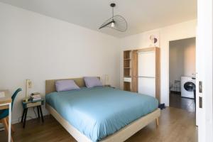 Les Marronniers - A 15min du Stade de France