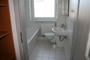 Ferienwohnung am Berzdorfer See im Görlitz