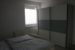 Ferienwohnung am Berzdorfer See im Görlitz