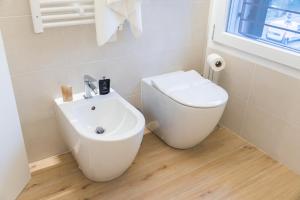 Apartamento Deluxe de 3 dormitorios