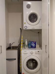 Cosy getaway in the Heart of Braddon - Hosted by Canstay