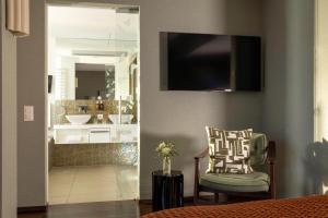 Hotel D - Basel - Fully Renovated 2025