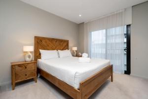 Kingston Foreshore Paradise - 2BR - Hosted by Canstay