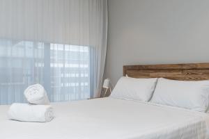 Kingston Foreshore Paradise - 2BR - Hosted by Canstay