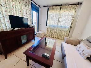 A35 - Tamarindo - 2004 Finestrat s.l.