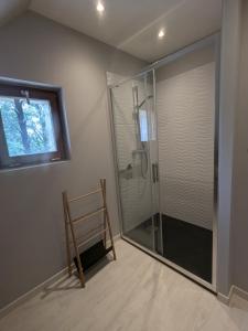 Maisons de vacances Les Pierres Lotoises - gite les grandes pierres : photos des chambres