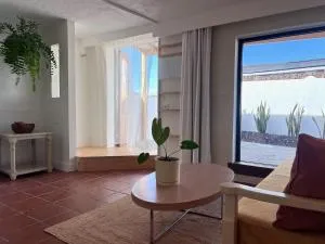 La Bodega de Florencio - Mozaga