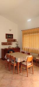 Villa Malugi Oasi Esclusiva a Costa Rei