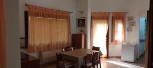 Villa Malugi Oasi Esclusiva a Costa Rei