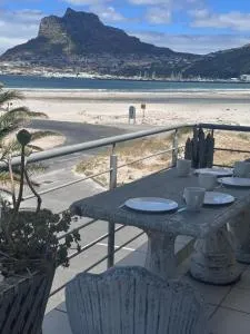 Sandcastle - Hout Bay